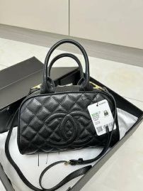 Picture of Chanel Lady Handbags _SKUfw154447401fw